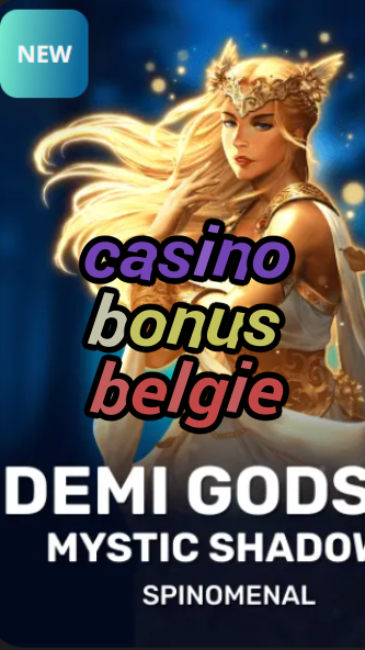 casino bonus belgie-trdjkmsxjksdss.com