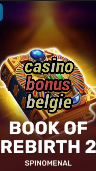 casino bonus belgie-trdjkmsxjksdss.com