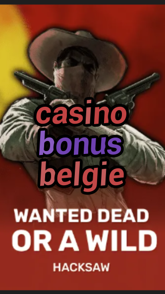 casino bonus belgie-trdjkmsxjksdss.com