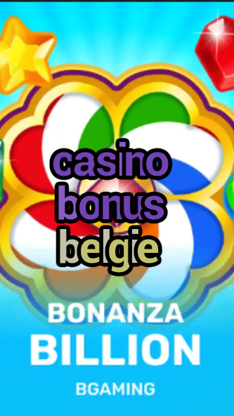 casino bonus belgie-trdjkmsxjksdss.com